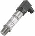 K4693 Pressure Transmitter 5 000 psi