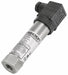 K4694 Pressure Transmitter 60 psi