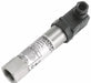 K4695 Pressure Transmitter 5 psi