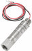 D3867 Pressure Transmitter 500 psi