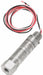 K4688 Pressure Transmitter 60 psi