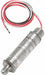 K4692 Pressure Transmitter 1 000 psi