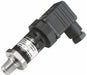 K4698 Pressure Transmitter 200 psi