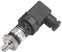 K4696 Pressure Transmitter 200 psi