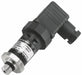 K4701 Pressure Transmitter 5 000 psi
