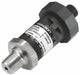 K4717 Pressure Transmitter 5 000 psi
