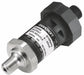 K4718 Pressure Transmitter 5 000 psi
