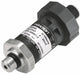 K4719 Pressure Transmitter 300 psi