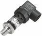 K4698 Pressure Transmitter 60 psi
