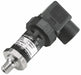 K4700 Pressure Transmitter 100 psi