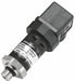 K4697 Pressure Transmitter 200 psi