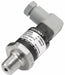 K4711 Pressure Transmitter 30 psi