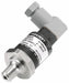 K4712 Pressure Transmitter 0 to 5000 psi Range