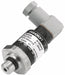 K4713 Pressure Transmitter 0 to 1000 psi Range