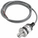 K4705 Pressure Transmitter 30 psi