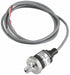 K4709 Pressure Transmitter 7 500 psi