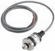 K4707 Pressure Transmitter 0 to 3000 psi 7/16 