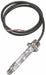 D3899 Pressure Transmitter 15 psi