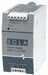 DC Power Supply 12VDC 9A 60Hz
