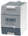 DC Power Supply 48VDC 5A 60Hz