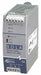 DC Power Supply 24VDC 5A 60Hz