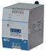 DC Power Supply 24VDC 20A 60Hz