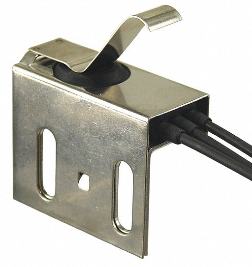 Roller Lever Plunger Limit Switch SPDT