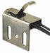 Roller Lever Plunger Limit Switch SPDT