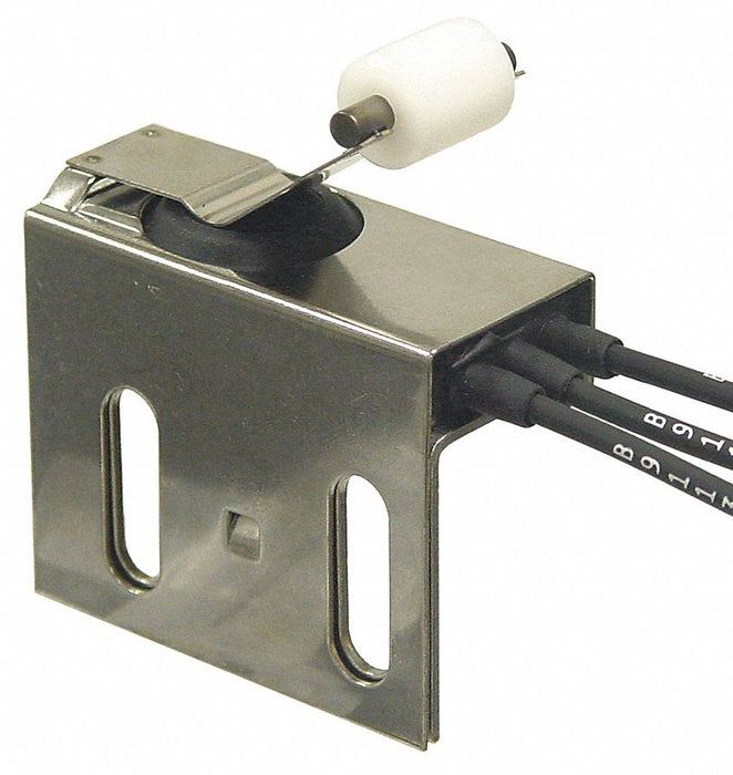 Roller Lever Plunger Limit Switch SPDT