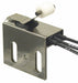 Roller Lever Plunger Limit Switch SPDT