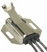 Roller Lever Plunger Limit Switch SPDT