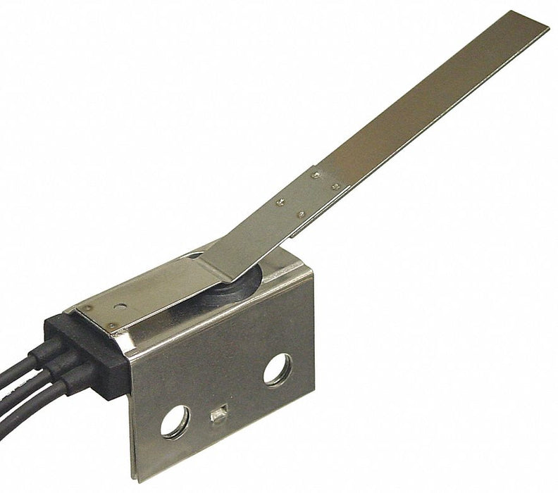 Rotary Lever Limit Switch SPDT