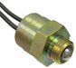Roller Plunger Limit Switch 1NC
