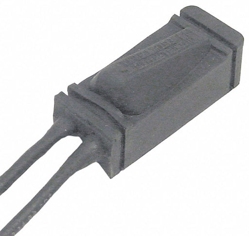 Miniature Snap Action Switch Lever 1NO