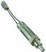 Plunger Limit Switch 1NO