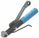Cable Tie Tool For 3/8 In Wide Ties
