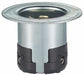 Flg LckInl 50 A Black Non-NEMA
