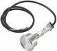 Sanitary Transmitter 300psi 4 to20mA DC