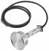 Sanitary Transmitter 100psi 1 to 5VDC