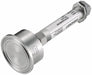 Sanitary Transmitter 300 psi 1 to 5VDC
