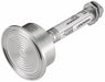 Sanitary Transmitter 60psi 4 to 20mA DC