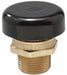 Vacuum Relief Valve 1/2 In Up to 200 psi