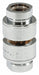 Dual Check Vacuum Breaker 3/8 in FIP