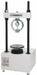 CompresTester 11000lb Load-Cap 2 in/min