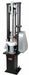 Automatic Single Compactor 18in Freefal