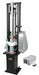 Automatic Single Compactor 18in Freefal