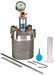 Concrete Air Meter