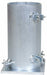 Cylinder Mold Diameter 3 In Height 6 In