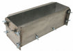 Concrete Beam Form 6 Wx12 L