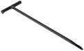 T-Handle Mold Stripper